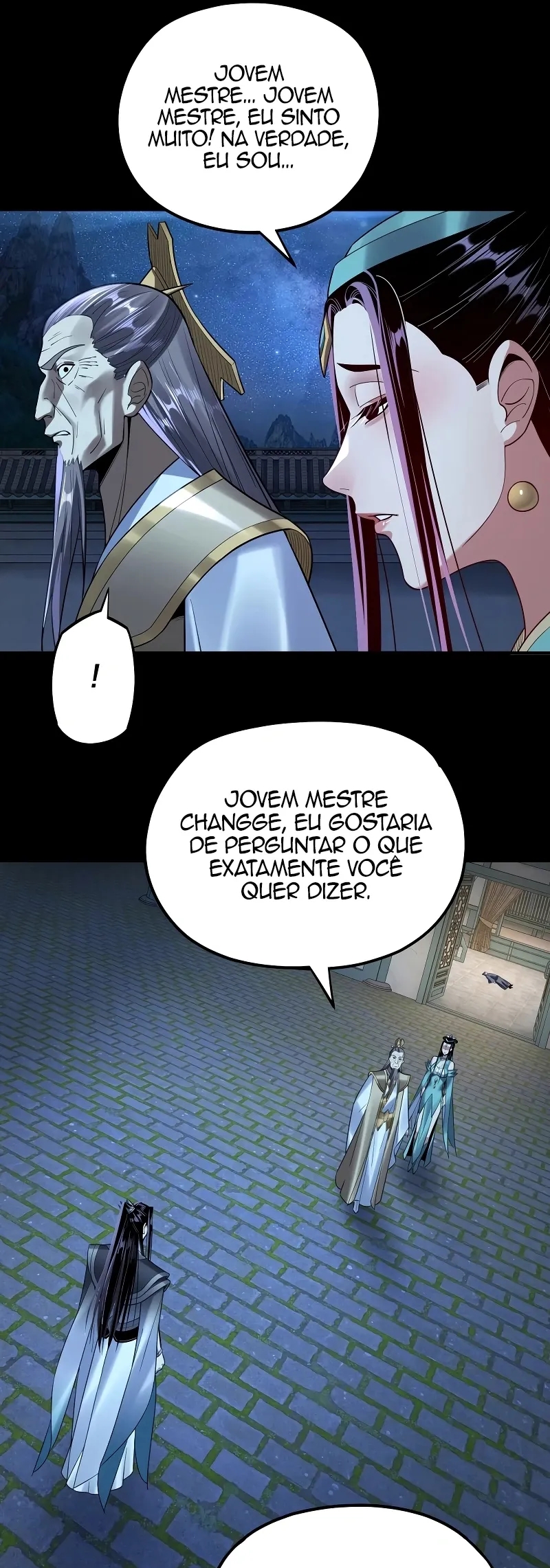 Página 22